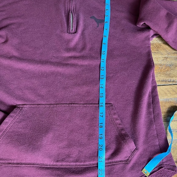 Victoria secret - Picture 5 of 5